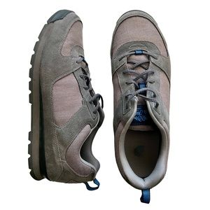 The North Face Men’s Trail Shoe, 13